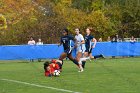 WSoccer vs MHC  Women’s Soccer vs Mount Holyoke College. - Photo by Keith Nordstrom : Wheaton, Women’s Soccer, Mt. Holyoke